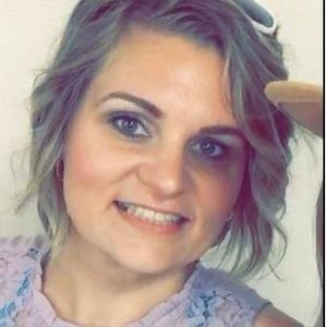 Meet your Posher, Kc